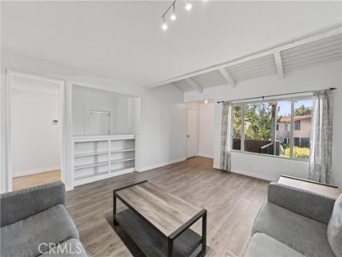 13722  Red Hill  20 , Tustin, CA