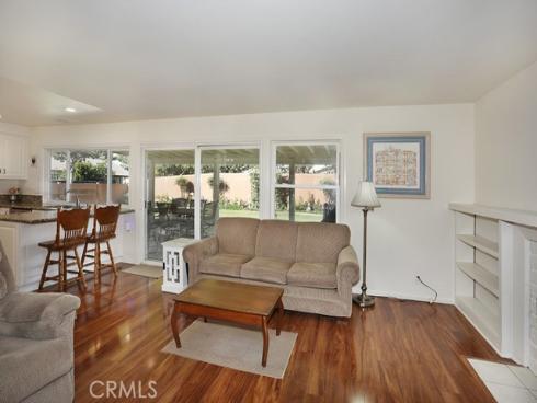 14781  Bridgeport  , Tustin, CA