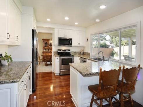 14781  Bridgeport  , Tustin, CA