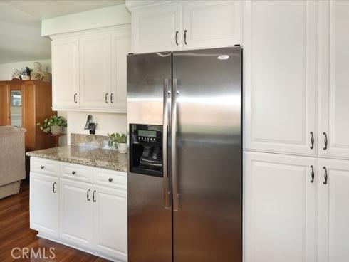 14781  Bridgeport  , Tustin, CA