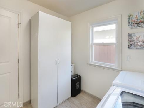 14781  Bridgeport  , Tustin, CA