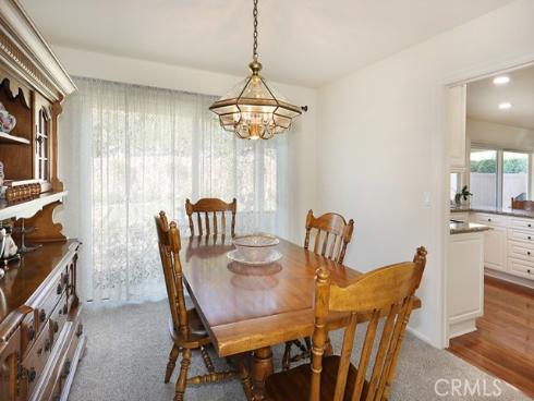 14781  Bridgeport  , Tustin, CA