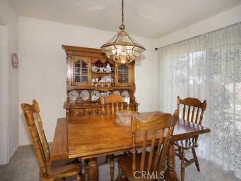 14781  Bridgeport  , Tustin, CA