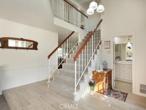 14781  Bridgeport  , Tustin, CA