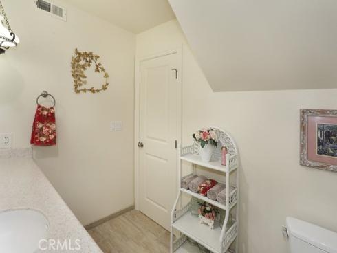 14781  Bridgeport  , Tustin, CA