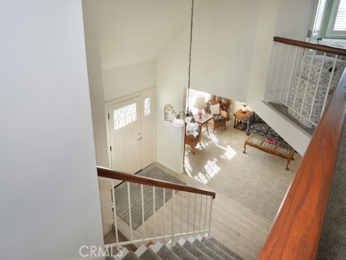 14781  Bridgeport  , Tustin, CA