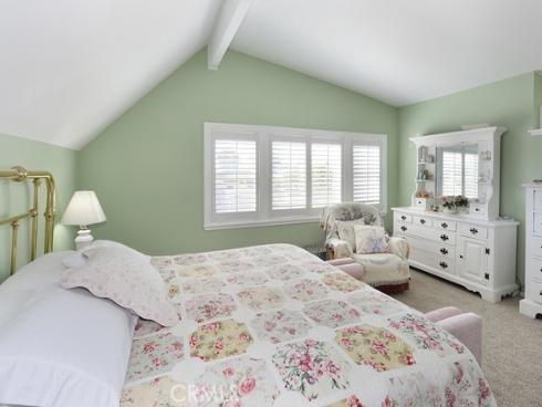 14781  Bridgeport  , Tustin, CA