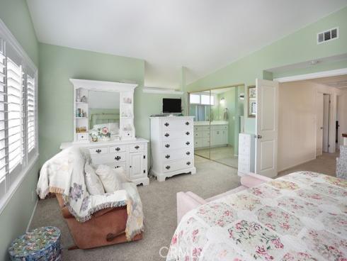 14781  Bridgeport  , Tustin, CA