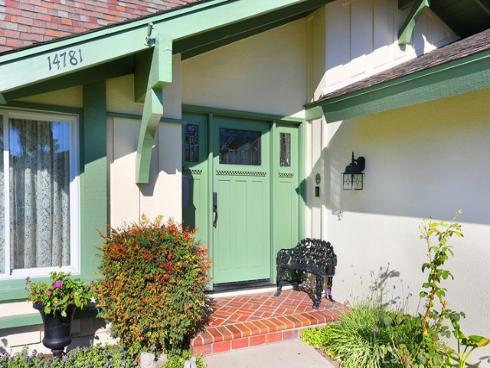 14781  Bridgeport  , Tustin, CA