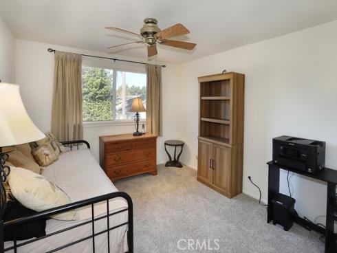 14781  Bridgeport  , Tustin, CA