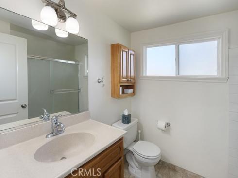 14781  Bridgeport  , Tustin, CA