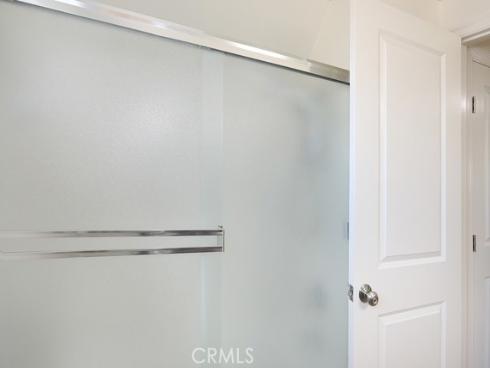 14781  Bridgeport  , Tustin, CA