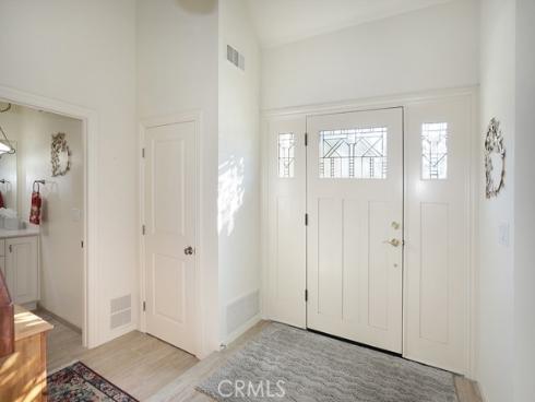 14781  Bridgeport  , Tustin, CA