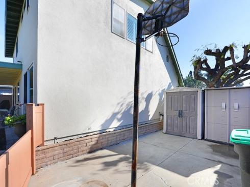 14781  Bridgeport  , Tustin, CA