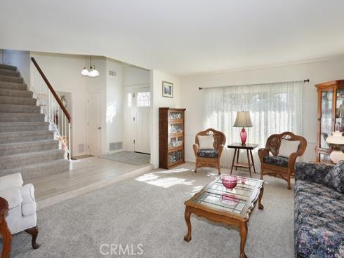 14781  Bridgeport  , Tustin, CA