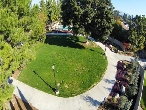 14781  Bridgeport  , Tustin, CA