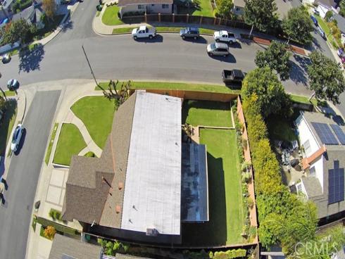 14781  Bridgeport  , Tustin, CA