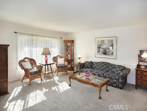 14781  Bridgeport  , Tustin, CA