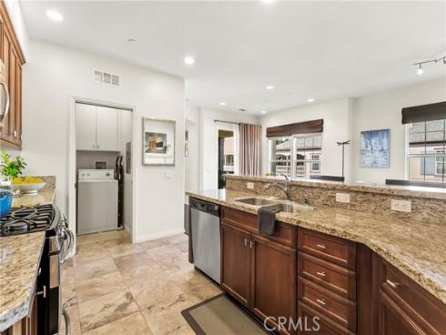 1427  Montgomery  , Tustin, CA