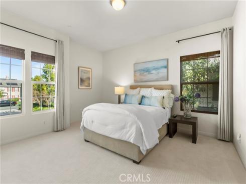 1427  Montgomery  , Tustin, CA