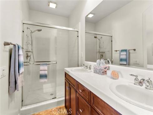 1427  Montgomery  , Tustin, CA