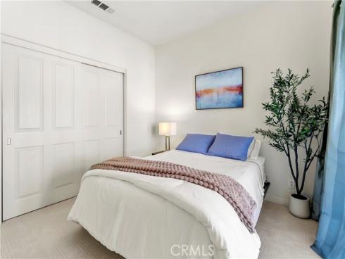 1427  Montgomery  , Tustin, CA