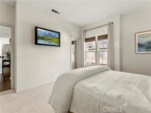 1427  Montgomery  , Tustin, CA