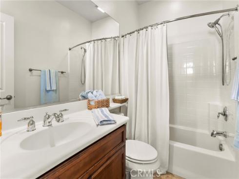 1427  Montgomery  , Tustin, CA