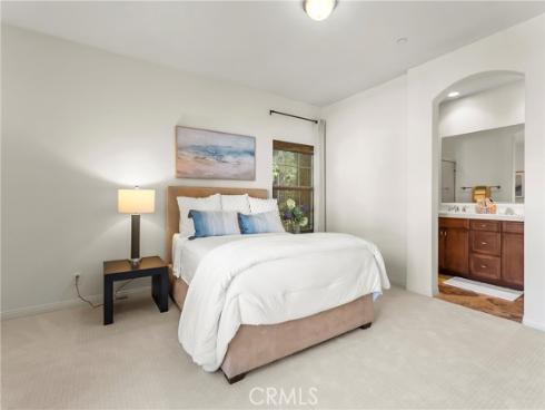 1427  Montgomery  , Tustin, CA