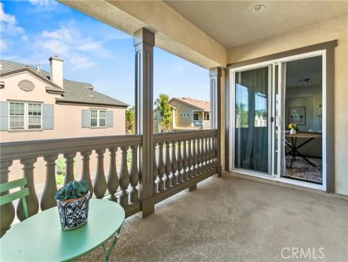 1427  Montgomery  , Tustin, CA