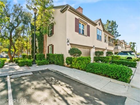 1427  Montgomery  , Tustin, CA
