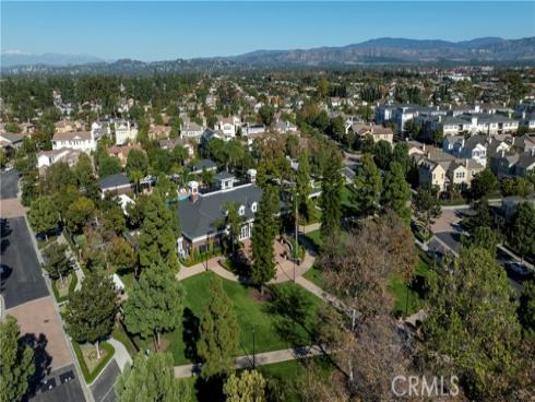 1427  Montgomery  , Tustin, CA