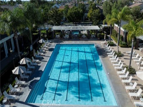 1427  Montgomery  , Tustin, CA