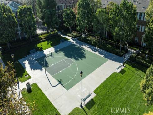 1427  Montgomery  , Tustin, CA