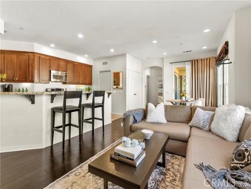 1427  Montgomery  , Tustin, CA