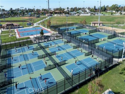 1427  Montgomery  , Tustin, CA