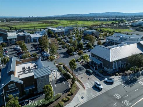 1427  Montgomery  , Tustin, CA