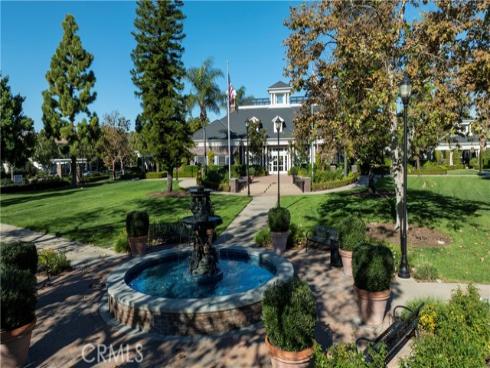 1427  Montgomery  , Tustin, CA