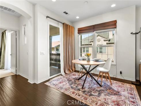 1427  Montgomery  , Tustin, CA