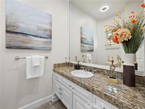 12257  Pevero  , Tustin, CA