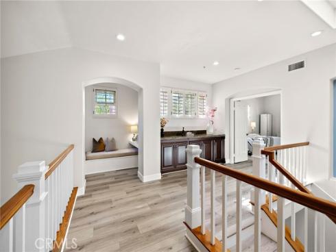 12257  Pevero  , Tustin, CA