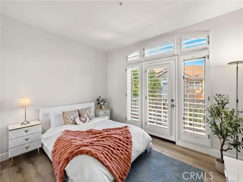 12257  Pevero  , Tustin, CA