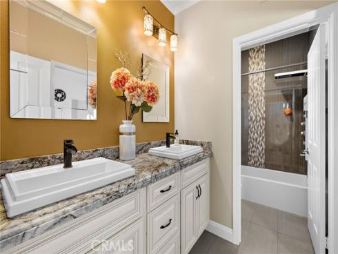 12257  Pevero  , Tustin, CA