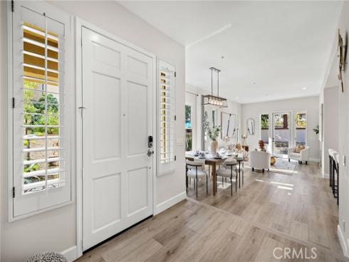 12257  Pevero  , Tustin, CA