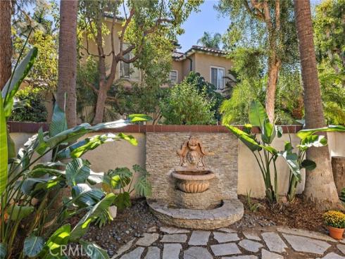 12257  Pevero  , Tustin, CA