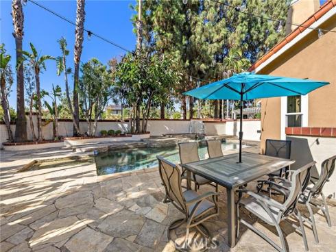 12257  Pevero  , Tustin, CA