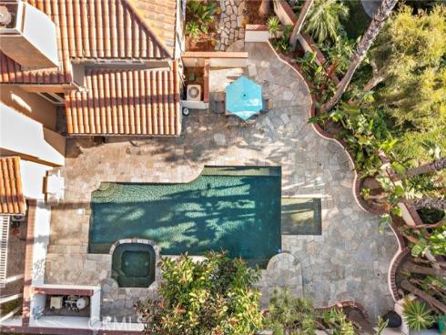 12257  Pevero  , Tustin, CA