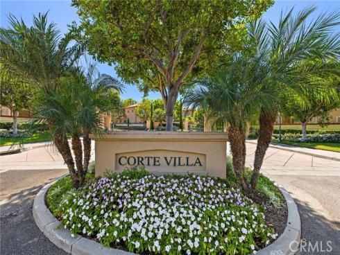 12257  Pevero  , Tustin, CA