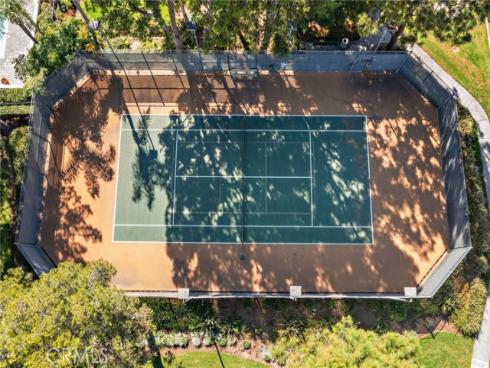 12257  Pevero  , Tustin, CA