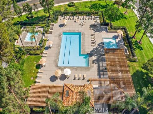 12257  Pevero  , Tustin, CA